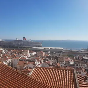 Inloveapartments - Piece Of Heaven Apartamento