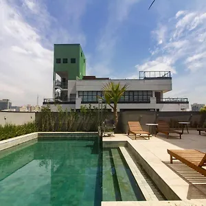 visit hotel
