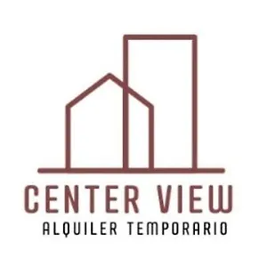 Center View Apartamento Mendoza