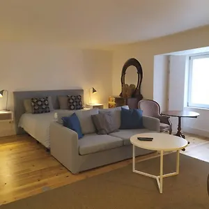  Apartamento Combro 77 Charming By Get Your