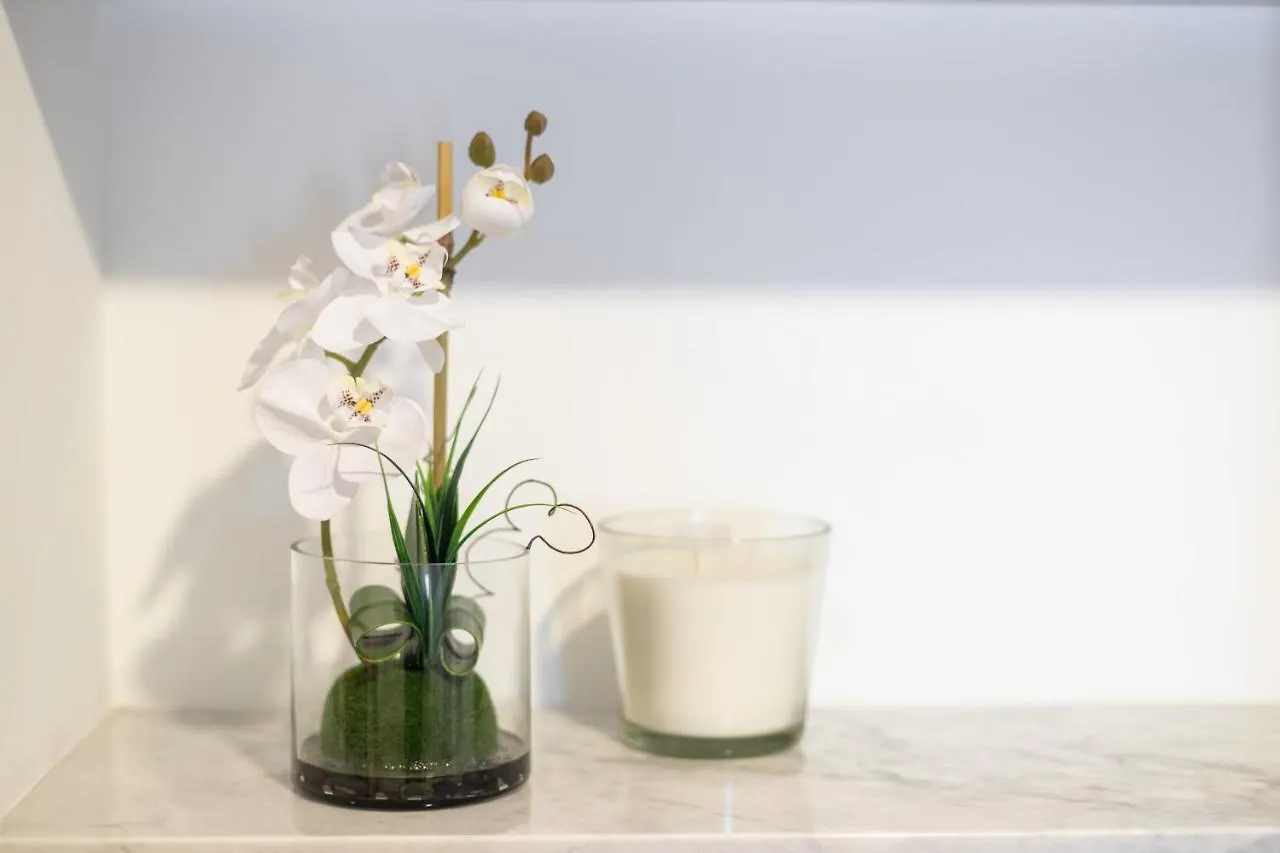 Apartamento Living Bairro Alto V Lisboa Portugal